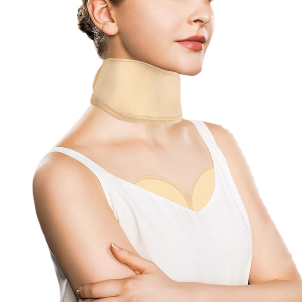 12Pcs Set Castor Oil Pack Wrap Reusable Compress Pads Kit for Eye Neck Waist Chest Hands Knees Feet