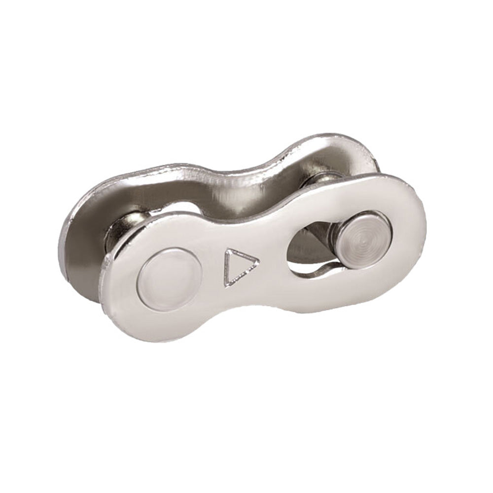 6 Pairs Speed Bike Chain Master Links