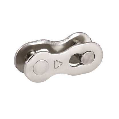 6 Pairs Speed Bike Chain Master Links