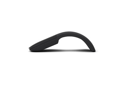 Wireless Bluetooth Mouse Compact Ergonomic Mouse for Laptop PC Tablet