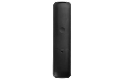 For Hisense TV Remote EN2B27 Control Replacement