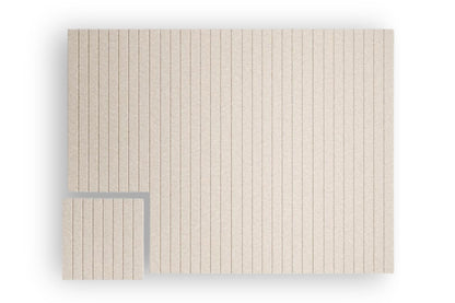 12Pcs Large Felt Pin Board Wall Bulletin Board for Office Classroom