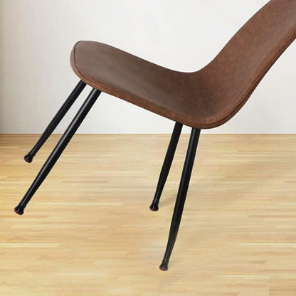 16Pcs Silicone Chair Leg Caps Furniture Feet Protector Covers for Floor Protecting