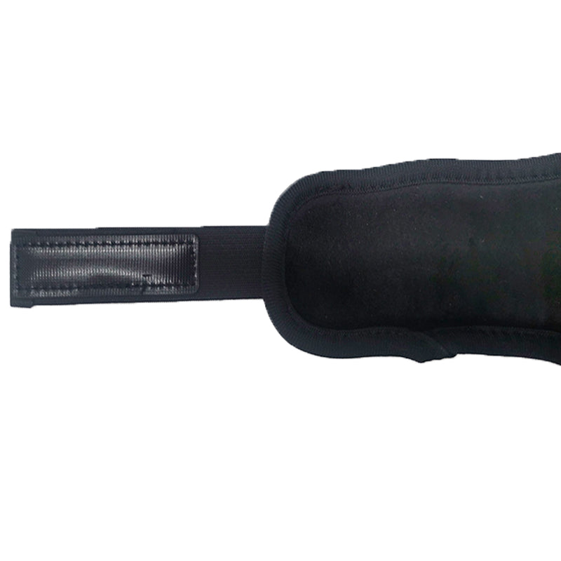 Sleep Mask Eye Mask Sleep Eyemask with Wireless 5.0 Bluetooth Headphones