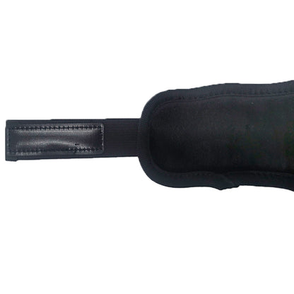 Sleep Mask Eye Mask Sleep Eyemask with Wireless 5.0 Bluetooth Headphones