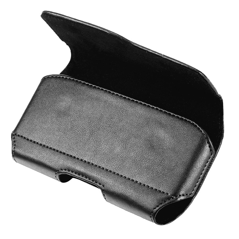 Belt Clip Phone Holster for iPhone 14 15 16 17 Pro Plus Max