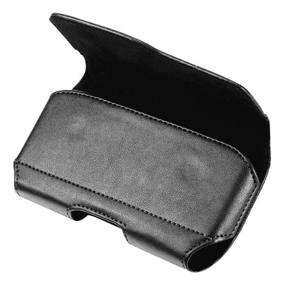 Belt Clip Phone Holster for iPhone 14 15 16 17 Pro Plus Max