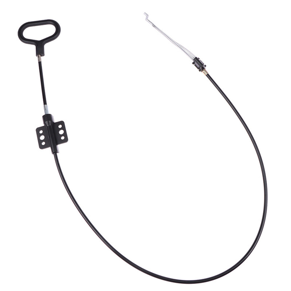 Universal Recliner Cable Replacement 98cm Pull Cable Chair Release Handle