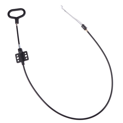 Universal Recliner Cable Replacement 98cm Pull Cable Chair Release Handle