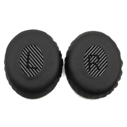 Replacement Ear Pads Cushions for BOSE QC3 OE1 On-Ear Headphones