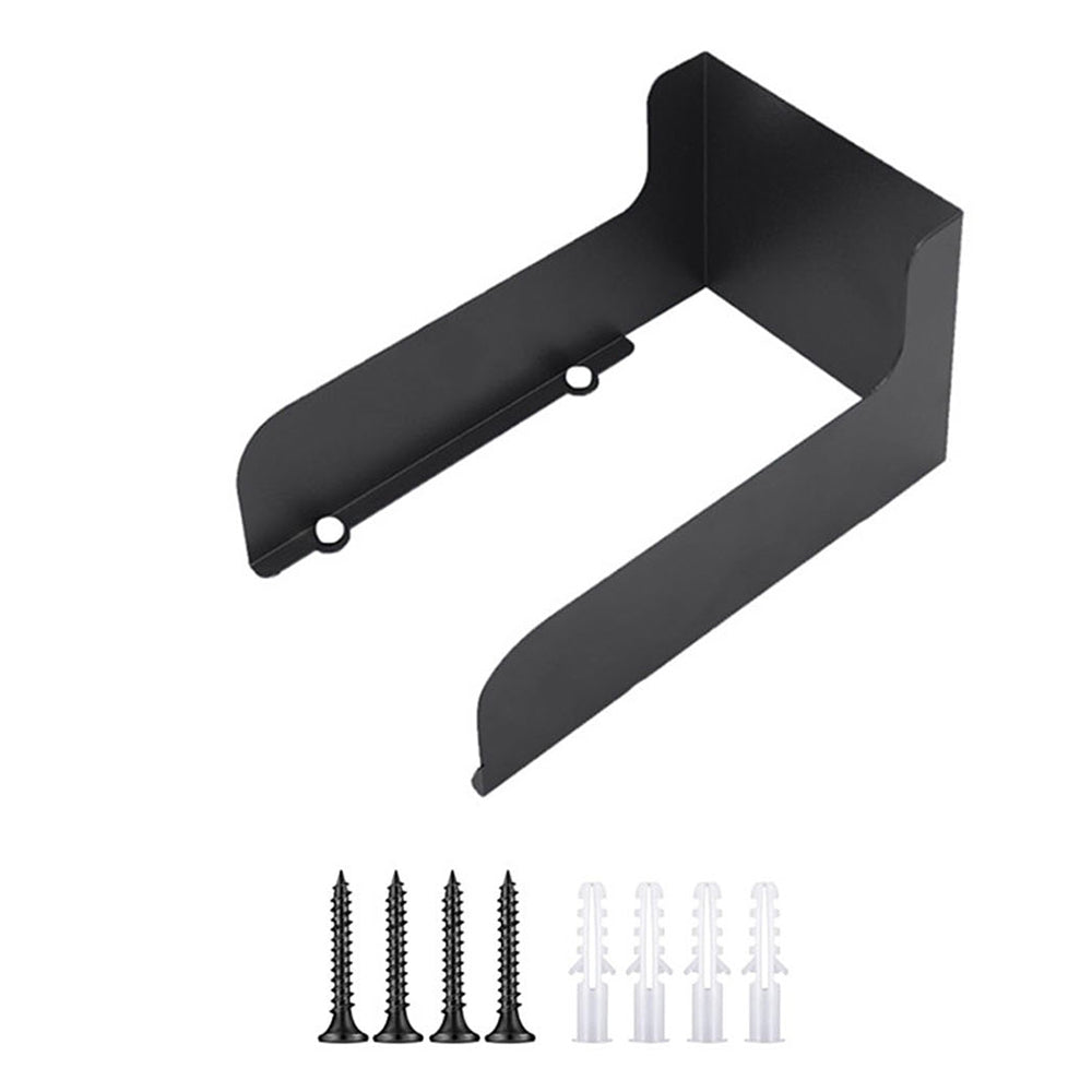 Ring Doorbell Protector Water Resistant Anti-Glare Rain Cover