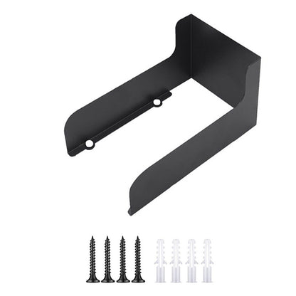 Ring Doorbell Protector Water Resistant Anti-Glare Rain Cover