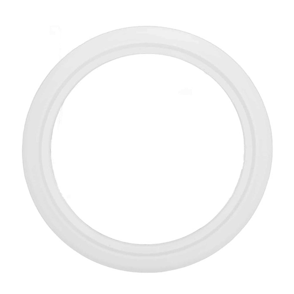 2 PCS Coffee Machine Gasket for Delonghi EC685 EC680 EC850