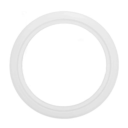2 PCS Coffee Machine Gasket for Delonghi EC685 EC680 EC850