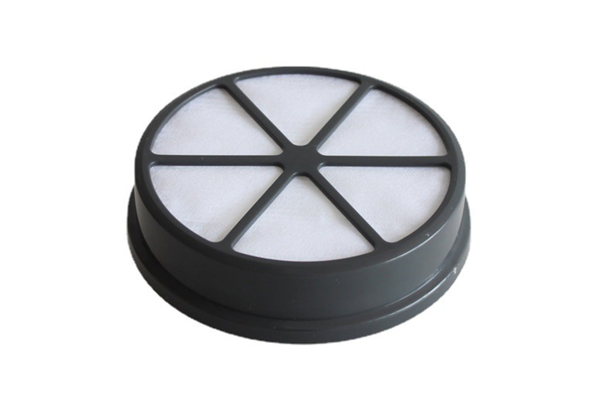 Motor 90 Pre HEPA Post Filter Kit For VAX Air Stretch Pet Vacuum Cleaner Hoover