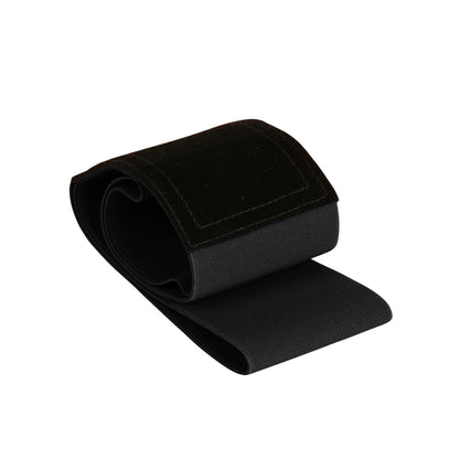 Golf Swing Correcting Arm Band Posture Motion Correction Belt Swing Training Aid