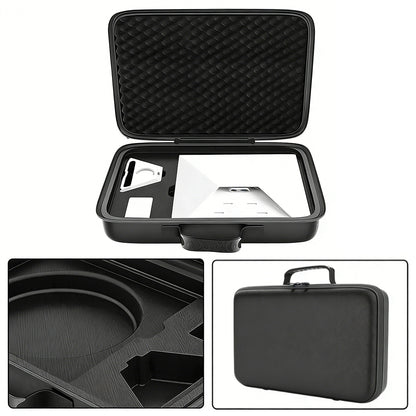 Hard Shell Carrying Case for Starlink Mini