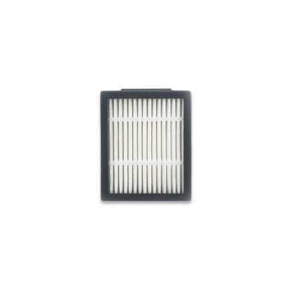 Replacement Accessories for iRobot Roomba I7 E5 E6 Series Vacuum Cleaner Side Brush Filter Roller Brush Dust Bag