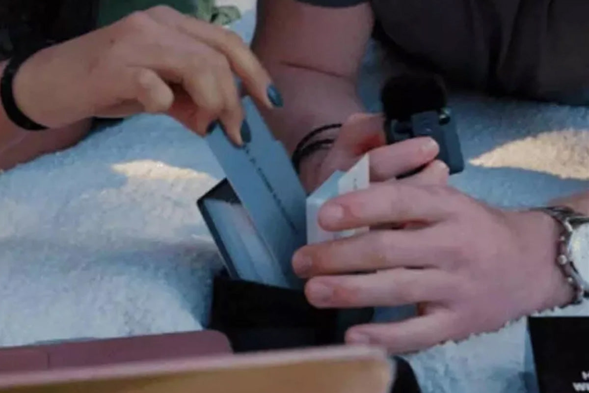 2Pcs 99 Question And Challenge Cards Game Of Questions To Deepen Connection Questions Card Game