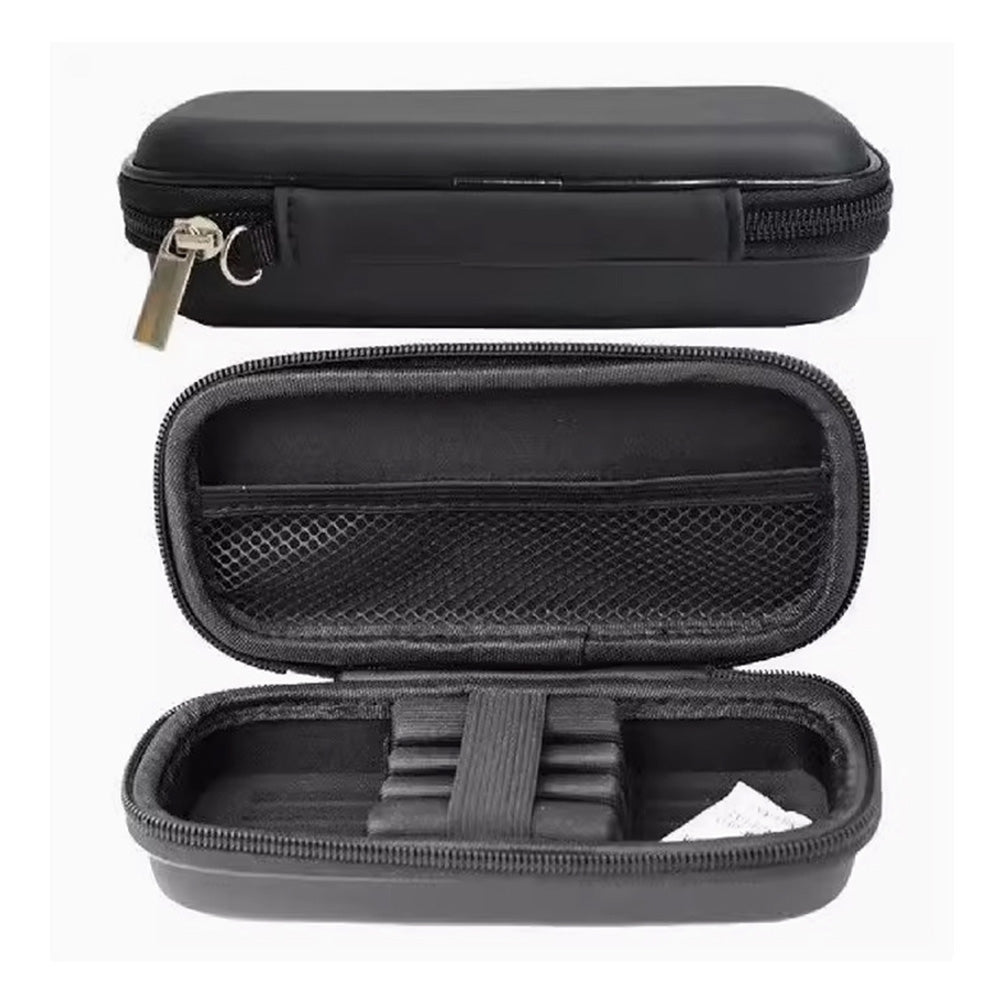 Hard EVA Travel Dart Storage Case