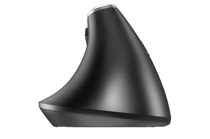 Ergonomic Vertical Mouse 2.4G RGB Wireless Optical Mouse for Computer PC