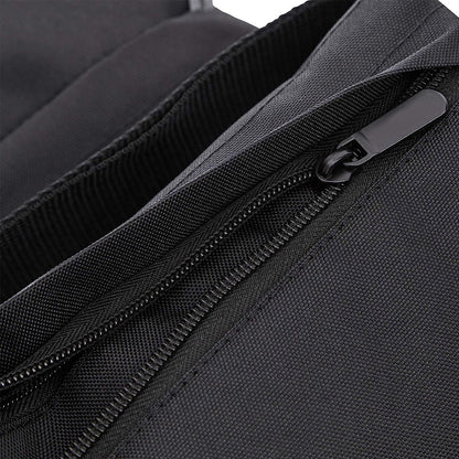 Weight Sandbag for Photography Tripod Tent Umbrella Base Light Stands