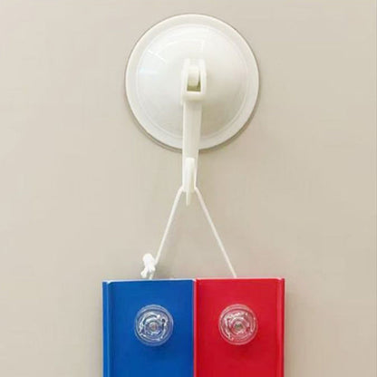 DIY Dual Color Flexible Race Track Car Toy for Kids