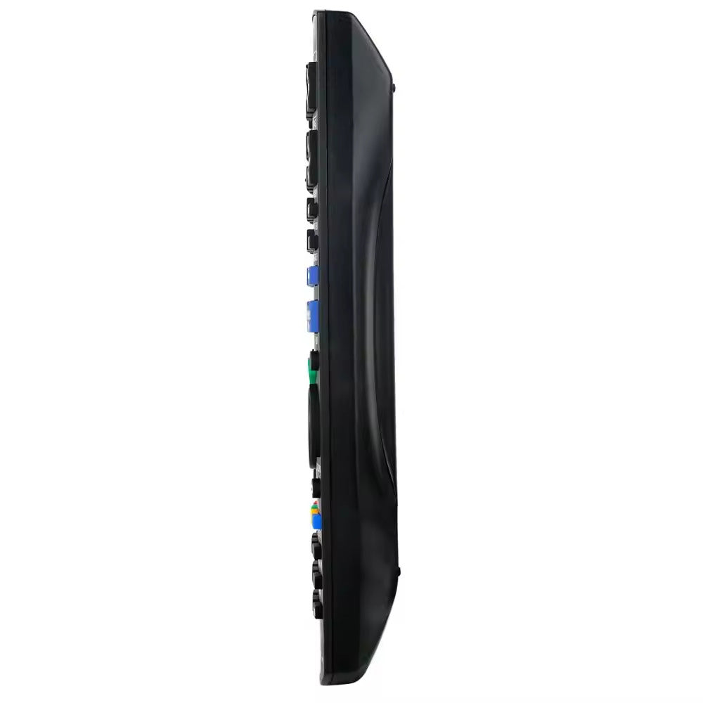 Replacement Universal Remote Control for Panasonic DVD CD Player and VCR