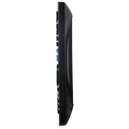 Replacement Universal Remote Control for Panasonic DVD CD Player and VCR