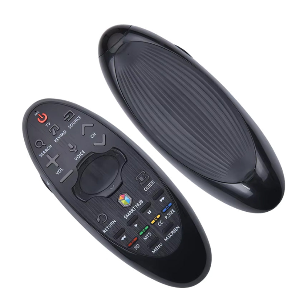 Universal Remote Control for Samsung & LG Smart TVs ââ‚?BN59/BN94 Series