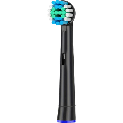 40 Pack Replacement Heads for Oral B Soft Electric Toothbrush Heads