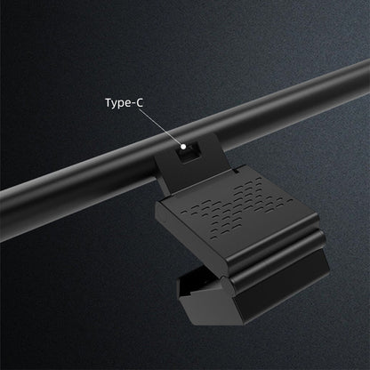 Touch Dimmable Computer Monitor Light Bar Eye Caring Screen LED Lamp for Home Office