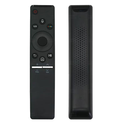 Replacement Voice Remote Control for Samsung TV BN59-01298C 01244A 01266A