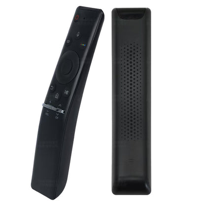 Replacement Voice Remote Control for Samsung TV BN59-01298C 01244A 01266A