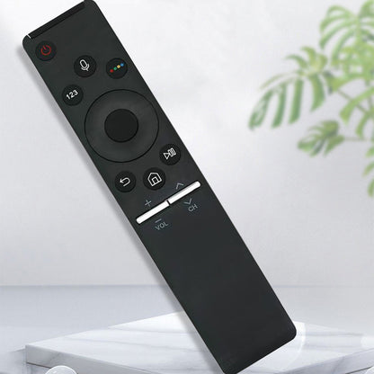 Replacement Voice Remote Control for Samsung TV BN59-01298C 01244A 01266A