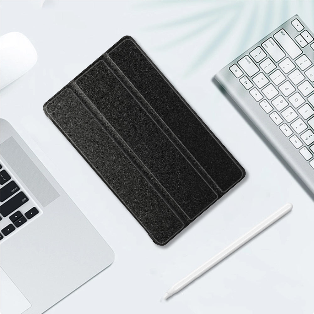 Protective Case for Samsung Galaxy Tab A9 Black