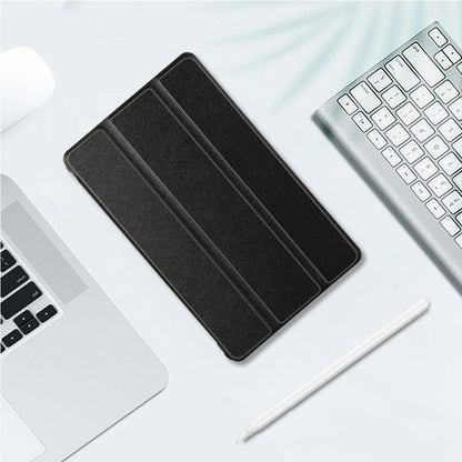 Protective Case for Samsung Galaxy Tab A9 Black