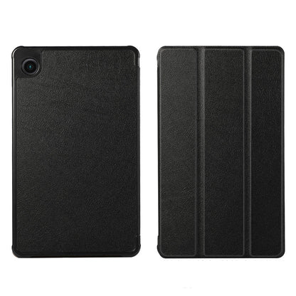 Protective Case for Samsung Galaxy Tab A9 Black