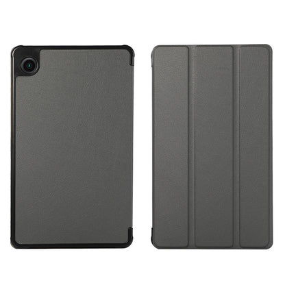 Protective Case for Samsung Galaxy Tab A9 Gray