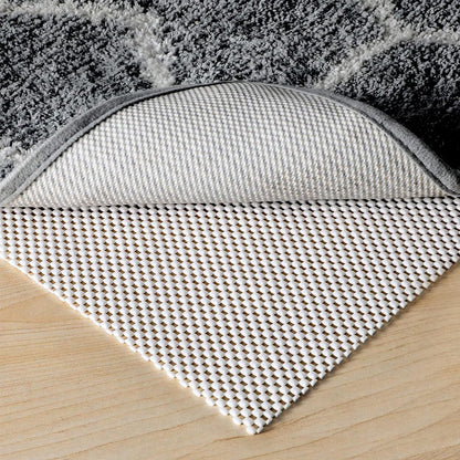 Underlay Grip Mat Floor Gripper for Rug Carpet Bedsheet Anti-Slip Pad
