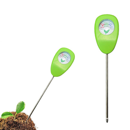 Plant Moisture Meter Plant Soil Meter for Indoor Outdoor Plants