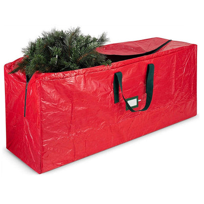 Waterproof Christmas Tree Storage Bag