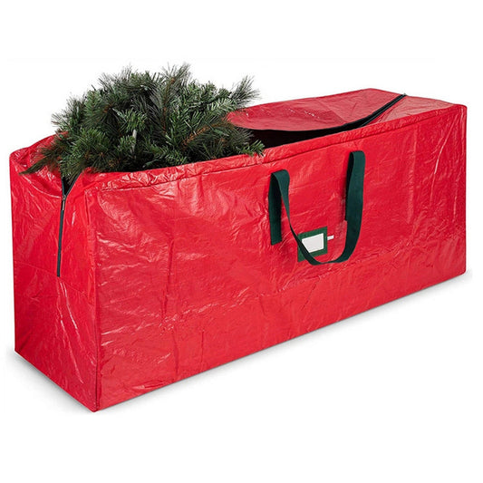 Waterproof Christmas Tree Storage Bag