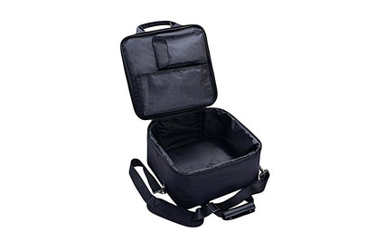 Travel Storage Bag for Xbox Series X Xbox Series S Console Carrying Case Gaming Accessories Bag Game Controller Protection Box