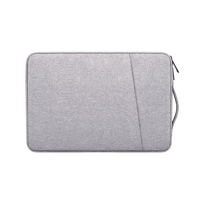 Portable Laptop Bag Sleeve Pouch Bag Carry Case with Handle for MacBook Dell SAMSUNG Notebook Multi Colours Optional