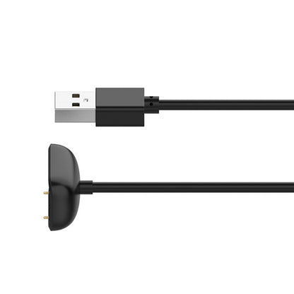 Replacement USB Charging Dock Cable for Fitbit Charge 5 6 and Luxe
