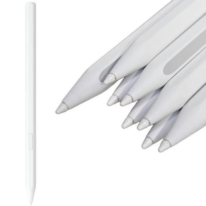 Touch Pen for Samsung Galaxy Tab S11 and S11 Ultra with 5 Tips