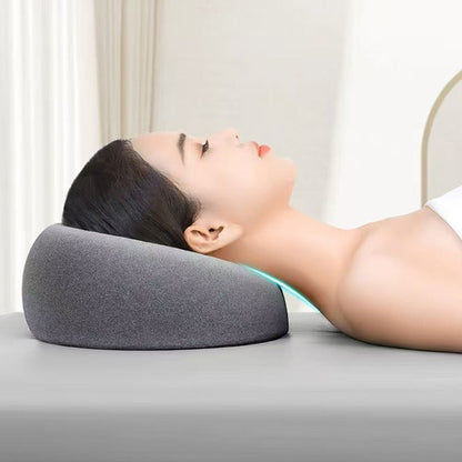 Face Down Pillows Massage Pillow For After Post Eye Surgery Recovery
