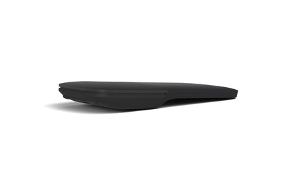 Wireless Bluetooth Mouse Compact Ergonomic Mouse for Laptop PC and Tablet