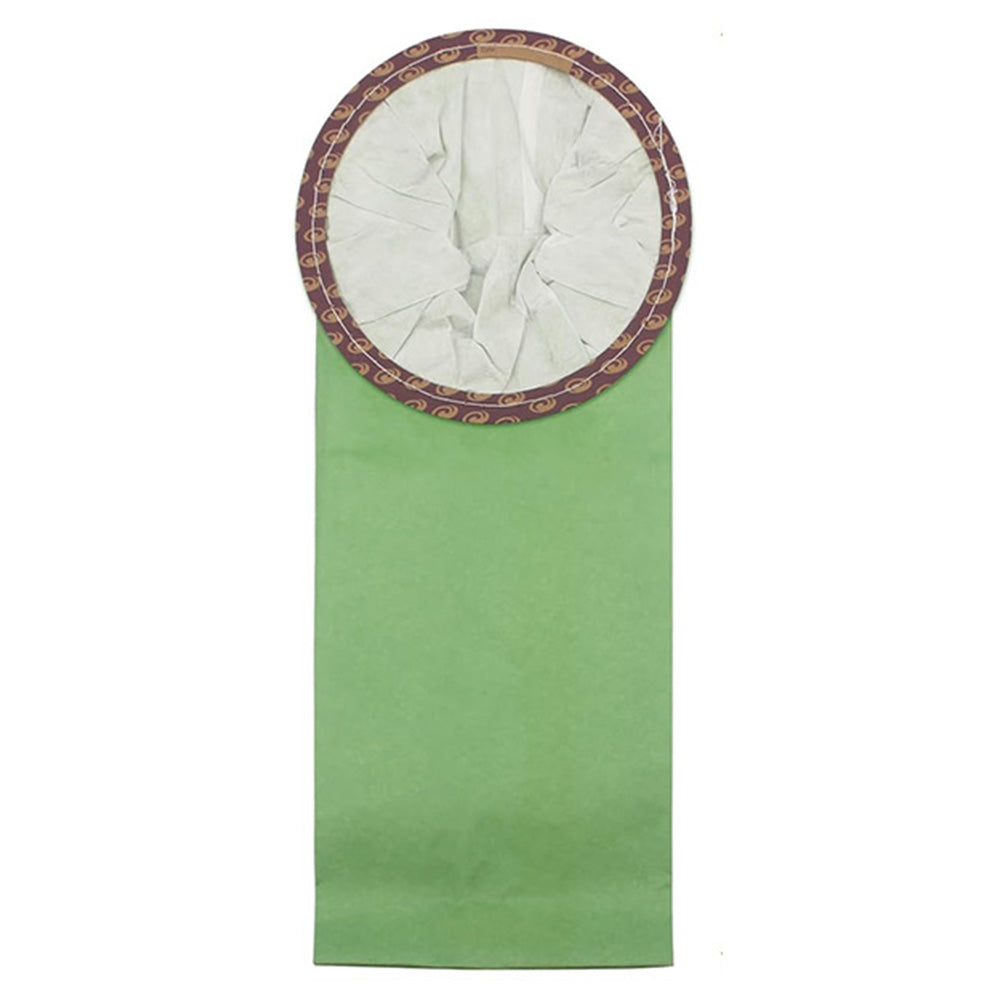 10 PCS Dust Bags Replacement for ProTeam 100331 Vacuum Cleaner